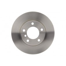 0 986 479 S10 BOSCH Гальмівний диск
