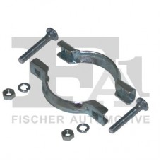 931-969 FA1 Комплект затискача деталі