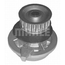 CP 75 000S MAHLE Водяний насос охолодження двигуна