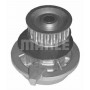CP 75 000S MAHLE Водяний насос охолодження двигуна