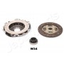 KF-W34 JAPANPARTS Комплект зчеплення