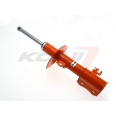 8750-1082L KONI Амортизатор
