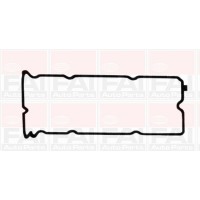 RC2234S FAI AutoParts Прокладка, Кришка головки циліндра