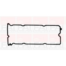RC2234S FAI AutoParts Прокладка, Кришка головки циліндра