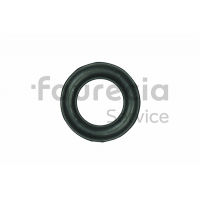 AA93079 Faurecia Гумові смужки система випуску