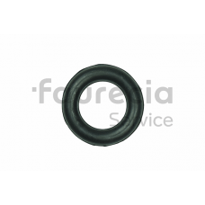 AA93079 Faurecia Гумові смужки система випуску