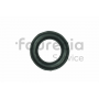 AA93079 Faurecia Гумові смужки система випуску