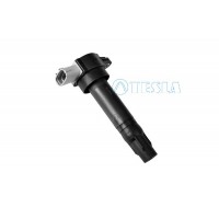 CL929 TESLA Котушка запалювання