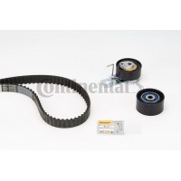 CT1203K1 CONTINENTAL CTAM Комплект ременя ГРМ