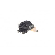 F 000 ZS0 111 BOSCH Котушка запалювання