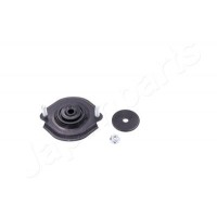 SM0040 JAPANPARTS Опора стійки амортизатора