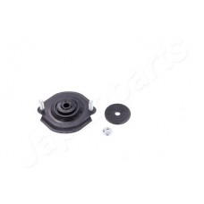 SM0040 JAPANPARTS Опора стійки амортизатора