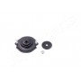 SM0040 JAPANPARTS Опора стійки амортизатора