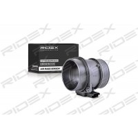 3926A0029 RIDEX Розхідомір повітря