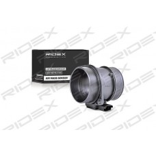 3926A0029 RIDEX Розхідомір повітря