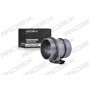 3926A0029 RIDEX Розхідомір повітря