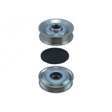 DFP-3002 KAVO PARTS Механізм вільного ходу генератора