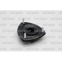 PSE4301 PATRON Опора стійки амортизатора