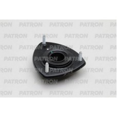 PSE4301 PATRON Опора стійки амортизатора