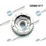 DRM01517 Dr.Motor Automotive Шестерня приводу розподільного валу