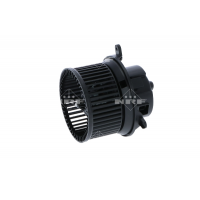 WG2160237 WILMINK GROUP Вентилятор салону