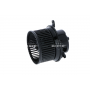 WG2160237 WILMINK GROUP Вентилятор салону