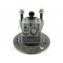 27384 FEBI BILSTEIN Комплект підшипника ступиці колеса