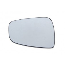 6102-02-1292592P BLIC Дзеркальне скло зовнішнє дзеркало