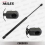 CB00039 MILES Газова пружина кришка багажника