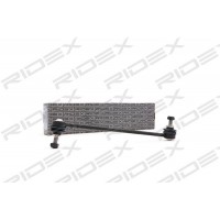 3229S0024 RIDEX Тяга стійка стабілізатор