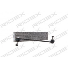 3229S0024 RIDEX Тяга стійка стабілізатор