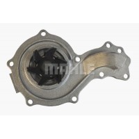 CP 22 000P MAHLE Водяний насос охолодження двигуна