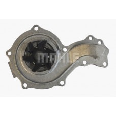 CP 22 000P MAHLE Водяний насос охолодження двигуна