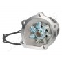 PQ-297 JAPANPARTS Водяний насос охолодження двигуна