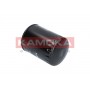 F107301 KAMOKA Масляний фільтр