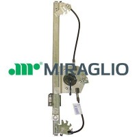 30/938 MIRAGLIO Стеклоподъемник
