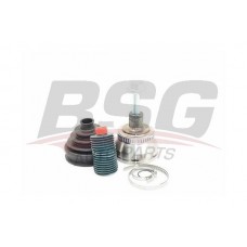 BSG 65-340-011 BSG Шарнирный комплект, Привідний вал