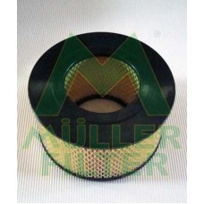 PA3319 MULLER FILTER Повітряний фільтр
