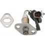 0 258 005 711 BOSCH датчик кисню