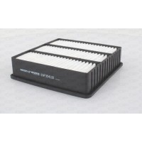 EAF3541.10 OPEN PARTS Повітряний фільтр