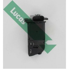 FDM5041 LUCAS Розхідомір повітря