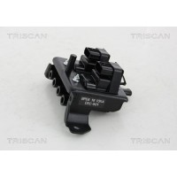 8860 50020 TRISCAN Котушка запалювання