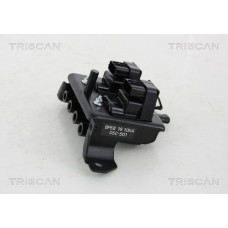 8860 50020 TRISCAN Котушка запалювання