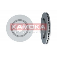 1032280 KAMOKA Гальмівний диск