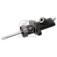 10214 FEBI BILSTEIN Робочий циліндр система зчеплення