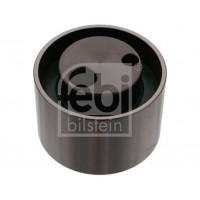 32397 FEBI BILSTEIN Натяжний ролик ремінь ГРМ