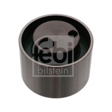 32397 FEBI BILSTEIN Натяжний ролик ремінь ГРМ