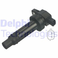 WG1498965 WILMINK GROUP Котушка запалювання