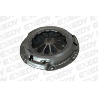 SZC539 EXEDY Нажимной Диск зчеплення