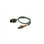0 258 017 108 BOSCH датчик кисню